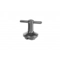 Gilles Fuel Cap Tool for all FCAP Fuel caps
